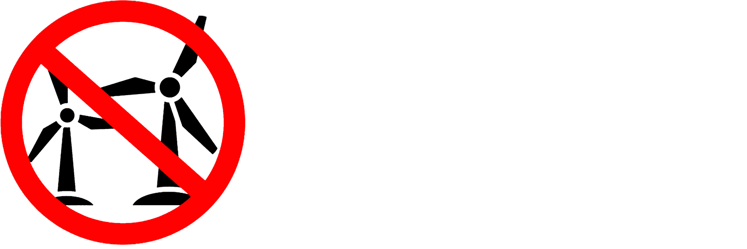 Vent Debout Ercé-Teillay